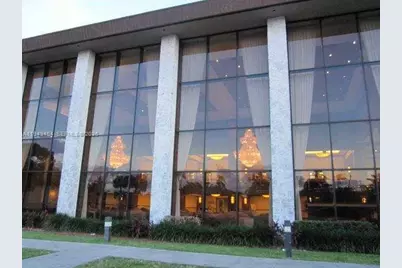 251 SW 134th Way #110M, Pembroke Pines, FL 33027 - Photo 42