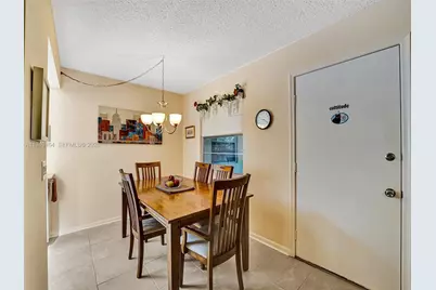 251 SW 134th Way #110M, Pembroke Pines, FL 33027 - Photo 12