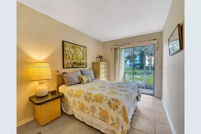 251 SW 134th Way #110M, Pembroke Pines, FL 33027 - Photo 22
