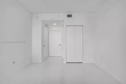 600 NE 27th St #2904, Miami, FL 33137 - Photo 34