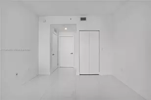 600 NE 27th St, Miami, FL 33137 - Photo 34