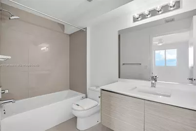 600 NE 27th St #2904, Miami, FL 33137 - Photo 32