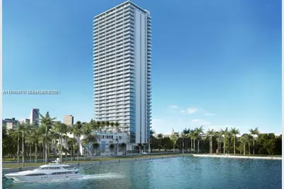 600 NE 27th St #2904, Miami, FL 33137 - Photo 42