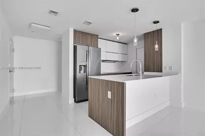 600 NE 27th St #2904, Miami, FL 33137 - Photo 12