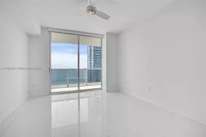 600 NE 27th St #2904, Miami, FL 33137 - Photo 14