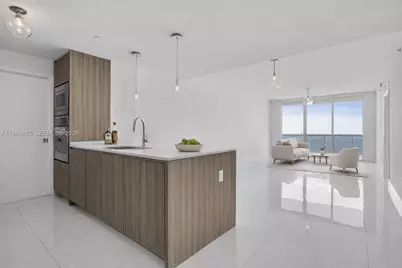 600 NE 27th St #2904, Miami, FL 33137 - Photo 14