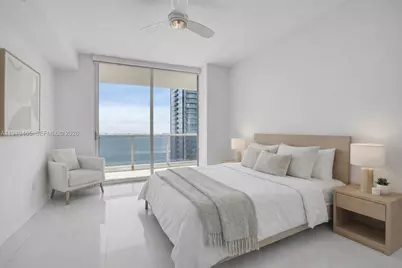 600 NE 27th St #2904, Miami, FL 33137 - Photo 20