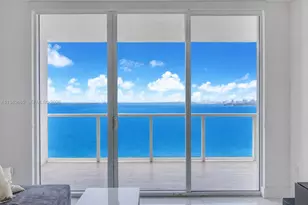 600 NE 27th St, Miami, FL 33137 - Photo 6