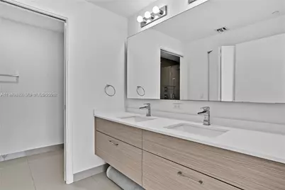 600 NE 27th St #2904, Miami, FL 33137 - Photo 26