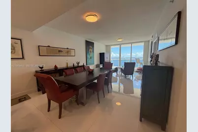 600 NE 27th St #2904, Miami, FL 33137 - Photo 44