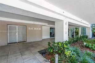 600 NE 27th St, Miami, FL 33137 - Photo 52