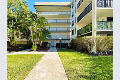 6190 Woodlands Blvd #113, Tamarac, FL 33319 - Photo 30
