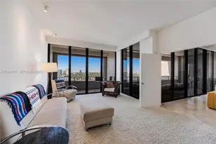 [Address not provided], Miami, FL 33133 - Photo 28