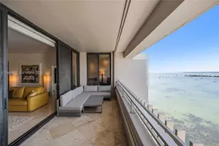 [Address not provided], Miami, FL 33133 - Photo 10