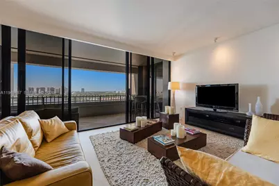 [Address not provided], Miami, FL 33133 - Photo 12