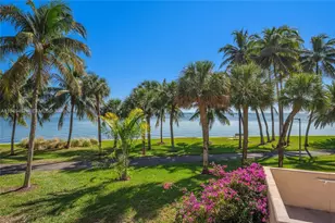 [Address not provided], Miami, FL 33133 - Photo 4