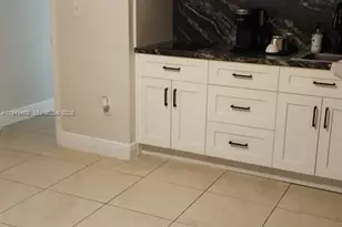 6265 SW 31st St, Miami, FL 33155 - Photo 4