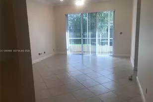 3338 Lakeside Dr, Davie, FL 33328 - Photo 8