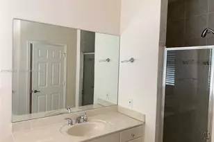 3338 Lakeside Dr, Davie, FL 33328 - Photo 28