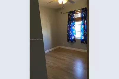 3338 Lakeside Dr #50, Davie, FL 33328 - Photo 6