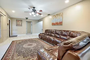 2210 NW 91st Terrace, Pembroke Pines, FL 33024 - Photo 6