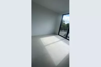 1431 SW 20th St, Miami, FL 33145 - Photo 22