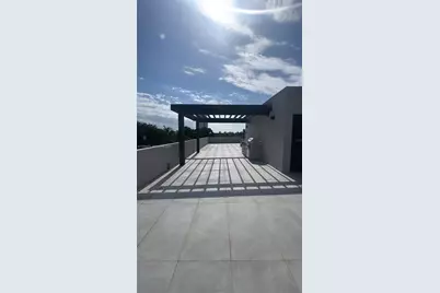 1431 SW 20th St, Miami, FL 33145 - Photo 14