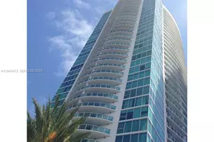 2101 Brickell Ave, Miami, FL 33129 - Photo 1