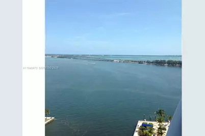 2101 Brickell Ave #1203, Miami, FL 33129 - Photo 4