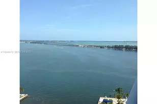 2101 Brickell Ave, Miami, FL 33129 - Photo 4