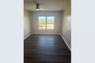 4164 Inverrary Dr #913, Lauderhill, FL 33319 - Photo 20