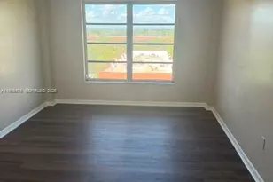 4164 Inverrary Dr, Lauderhill, FL 33319 - Photo 20