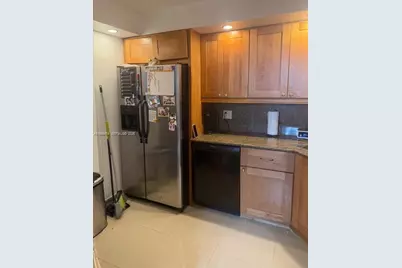 4164 Inverrary Dr #913, Lauderhill, FL 33319 - Photo 14