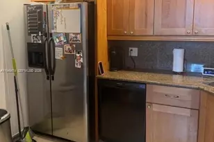 4164 Inverrary Dr, Lauderhill, FL 33319 - Photo 14