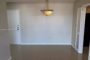 4164 Inverrary Dr, Lauderhill, FL 33319 - Photo 8