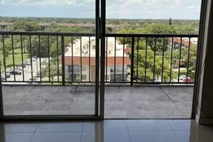 4164 Inverrary Dr, Lauderhill, FL 33319 - Photo 10