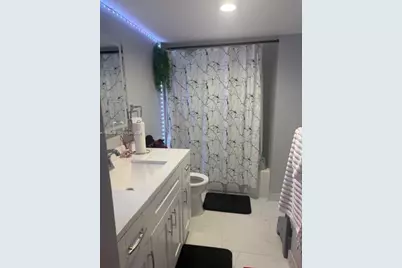4164 Inverrary Dr #913, Lauderhill, FL 33319 - Photo 18