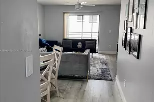 841 NE 207th Ln, Miami, FL 33179 - Photo 22