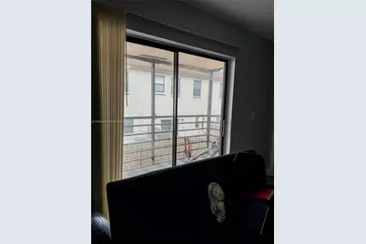 841 NE 207th Ln #3-204, Miami, FL 33179 - Photo 38