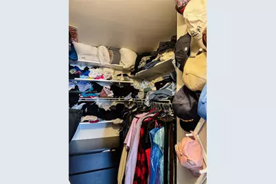 841 NE 207th Ln #3-204, Miami, FL 33179 - Photo 36