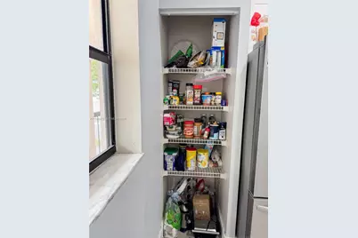 841 NE 207th Ln #3-204, Miami, FL 33179 - Photo 20