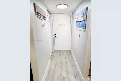 841 NE 207th Ln #3-204, Miami, FL 33179 - Photo 6