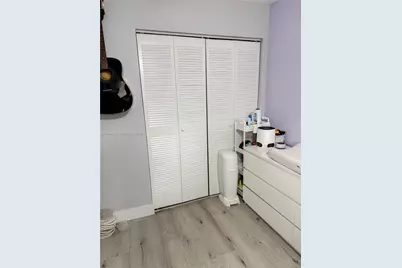 841 NE 207th Ln #3-204, Miami, FL 33179 - Photo 10