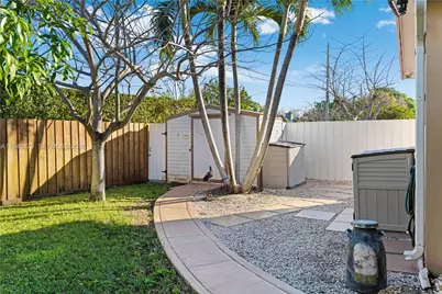 9461 SW 31st Ter, Miami, FL 33165 - Photo 32