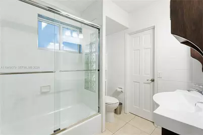 9461 SW 31st Ter, Miami, FL 33165 - Photo 28