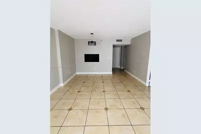 1470 NE 123rd St #A408, North Miami, FL 33161 - Photo 10