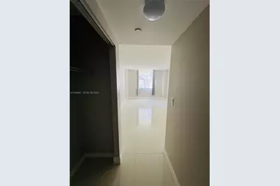 1470 NE 123rd St #A408, North Miami, FL 33161 - Photo 6