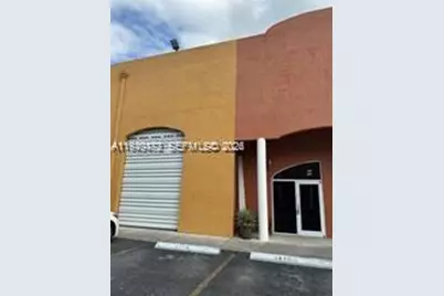 2970 W 84th St #6, Hialeah, FL 33018 - Photo 2