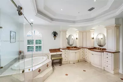 [Address not provided], Marco Island, FL 34145 - Photo 18