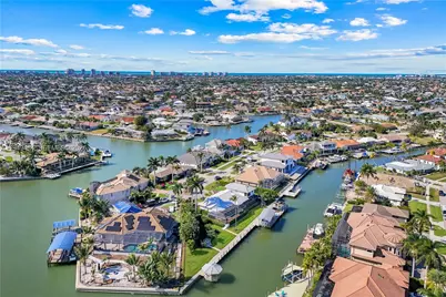 [Address not provided], Marco Island, FL 34145 - Photo 46